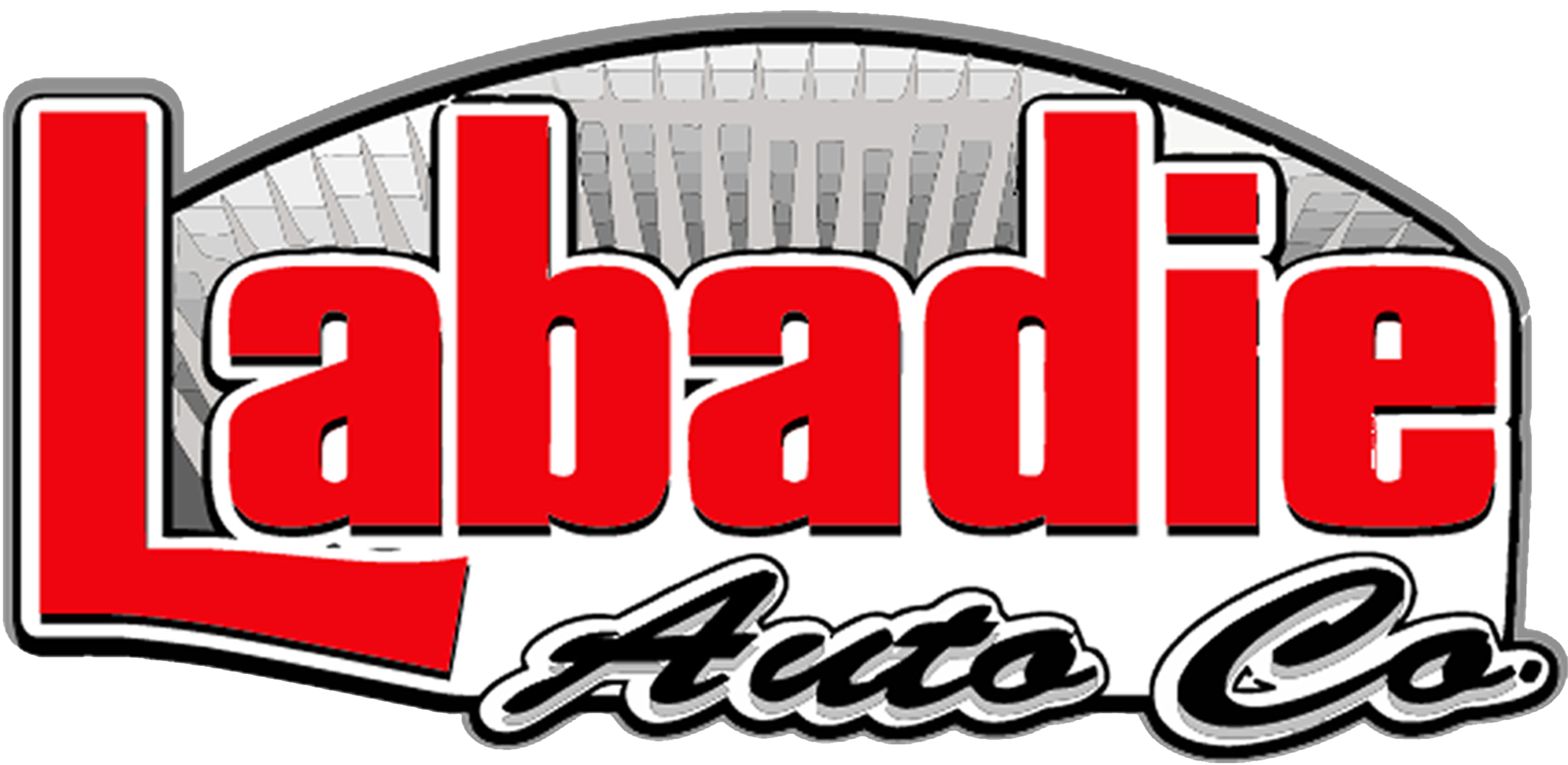 Labadie Auto Company